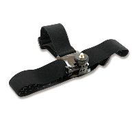 Conceptronic cactioncamhm accesorio para montaje de cámara