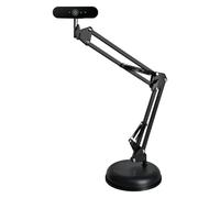 Soporte Para Cámara Diseño De Brazo Telescópico Articulado