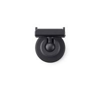 Soporte para cámara DJI Action 2 con adaptador magnético de junta esférica