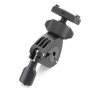 Soporte para cámara DJI Osmo Action Mini Handlebar Mount bicicleta motocicleta