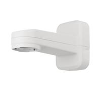 HANWHA SBP-156WMW Support et boîtier Des caméras de sécurité