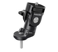 Soporte para cámara Insta360 Bike Computer Mount