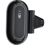 Insta360 Soporte POV integrado en casco GO 3/GO 3S