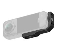Insta360 - X5 Vertical-Horizontal Mount NUEVO