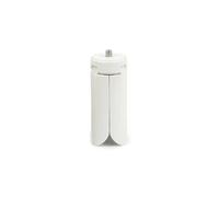 Soporte para Cámara Instax Pal, Trípode Compacto Portátil para Cámaras, Ideal para Viajes y Fotografía Al Aire Libre B