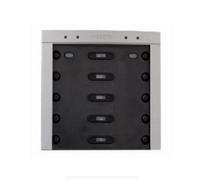 BELLRFID BASE MODULE FOR T26, SILVER