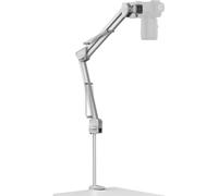 Soporte para cámara superior con abrazadera de mesa Ulanzi TH04