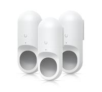 Soporte para Cámara Ubiquiti Flex Pro Mount Blanco - UACC-FLEX-CAM-PWM-WHITE-3