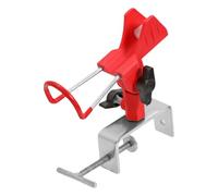 Soporte para caña de barco, soporte antideslizante. Los soportes ajustables de 360 grados para bastón de kayak están equipados con un soporte de caña multiángulo, que permite una dirección C sin