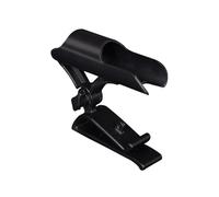 Soporte para caña de pescar en hielo, ajustable, compacto, soporte para pieza de trabajo, soporte de almacenamiento para, cañas de pescar principiantes, entusiastas de hombres, mujeres, botes al aire