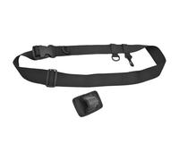 Soporte para Caña De Pescar - Soporte Eficiente para Podadora De Alicates | Bolsa para Tijeras De Podar De Amplia Aplicación | Alicates Jardinería Soporte para Podadora | Cinturón Porta Alicates Pa