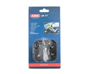 Soporte para Candado ABUS 77 Granit Sledg