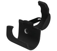 Soporte para candado de bicicleta