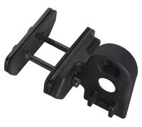 Soporte para candado de disco Abus Soporte SH8077