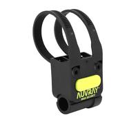 Soporte para candado U Auvray