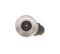 Soporte para cápsulas de 1 taza 42225969591 para cafetera - Expresso amoladora PHILIPS SENSEO SWITCH, SENSEO SWTICH