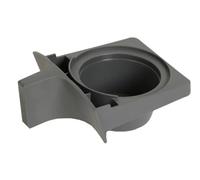 Soporte para cápsulas de café dolce gusto oblo krups MS-623704