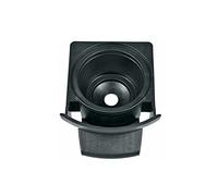 Soporte para cápsulas Dolce Gusto Genio Krups MS-623037