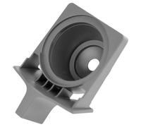 Soporte para cápsulas MS-623704 compatible / repuesto para Krups KP110, KP1108, 1105, 1101, Oblo Dolce Gusto