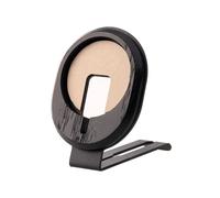 Soporte para Cargador Inalámbrico, Soporte para Elevar la Computadora, Accesorios, Modularización, Soportes de Almacenamiento, Estantes de