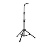 Soporte para Carillón/Campanillas de Gear4music