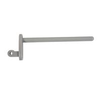 Soporte para carretes de hilo para máquinas de coser Singer Heavy Duty