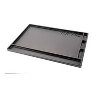 Soporte para carro de herramientas TOPTUL