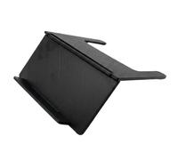 Soporte para Cartas de Mahjong Base Inclinada y Ahorradora de Espacio