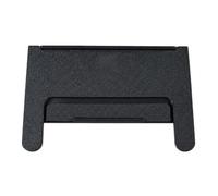 Soporte para Cartas de Mahjong Base Inclinada y Ahorradora de Espacio
