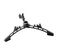 Soporte para cartuchos de gas Optimus