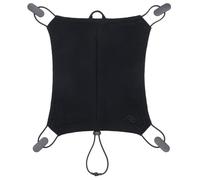 Soporte para casco Peak Design Helmet Carry Color: negro