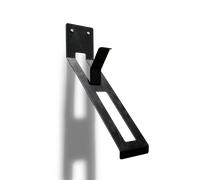 Soporte para Casco Proworks