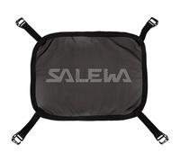 Soporte para casco Salewa Helmet Holder