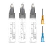 Soporte para cepillo de aire, ligero, portátil, desmontable, montaje rápido, pulverizador, pintura, soporte grande para cepillo de aire