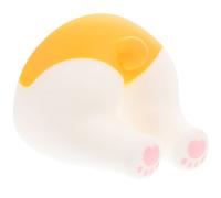 Soporte Para Cepillo De De Cocina Decorativo