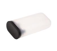 Soporte para cepillo de dientes compatible con/repuesto para Braun 81739995/ iO Series 6/7/8/9