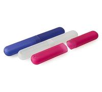Soporte para Cepillo de Dientes Surtido