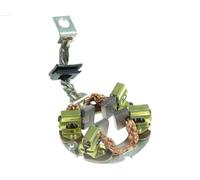 Soporte para cepillo de motor de arranque Delco SBH1028 (DELCO)