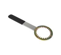 Soporte para cesta de embrague JMP