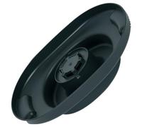 Soporte para cesta de vapor Companion Robot doméstico MS-0A19339 Moulinex Robot doméstico MS-0A19339 MoulinEX