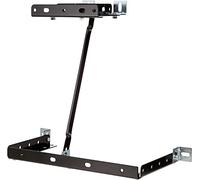 Soporte para cestas Spalding Universal