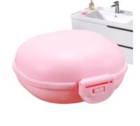 Soporte para champú Baar - de Ducha Baar para champú, contenedor de