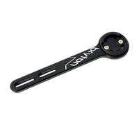 Soporte para Ciclo Ordenador Bryton Race Mount para Rider