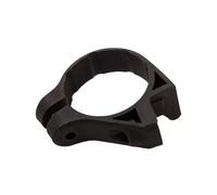 Soporte para ciclocomputador con tuerca Shimano SC-EN600 35 mm