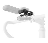 Insta360 Soporte para ordenador de bicicleta Manillar independiente