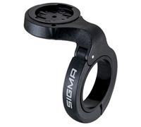 Soporte para ciclocomputador SIGMA Overclamp Butler GPS