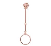 Soporte para cigarrillos Anillo Mujer Dama Fumar Anillo de dedo Fumador Soporte libre para manos Evita que los dedos huelan y cambien de color Traje para unisex Mujeres Hombres