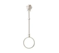 Soporte para cigarrillos Anillo Mujer Dama Fumar Anillo de dedo Fumador Soporte libre para manos Evita que los dedos huelan y cambien de color Traje para unisex Mujeres Hombres