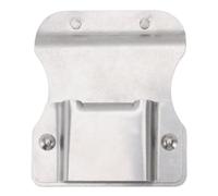 Soporte para Cinta Métrica para Cinturón, Herramienta Multiusos Compacta y Práctica, Clip para Cinturón para Taladro Inalámbrico