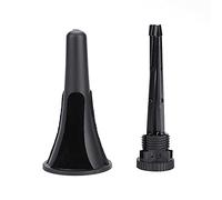 Soporte para Clarinete, plegable y portátil Soporte de Música Base para Trípode estable for músicos estudiantes ensayos en casa conciertos al aire libre